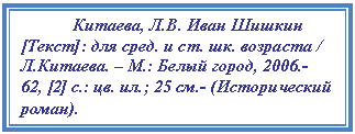 Подпись: