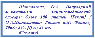 Подпись: