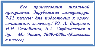 Подпись:
