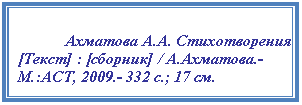 Подпись: