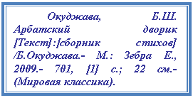 Подпись: