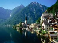\\pswad01\TourAgent\НАПРАВЛЕНИЯ\ЧЕХИЯ 2013\КАРТИНКИ В РАССЫЛКИ\Шенген\Вена\Austria_05.jpg