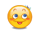 b4e7865cc2b71f2e0e027e7c8c819eac