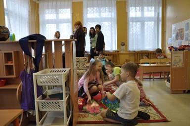 C:\Documents and Settings\e.kazakova\������� ����\������ ���.files\image045.jpg