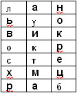 http://*****sedu.net/gallery/1774/tabl1.jpg