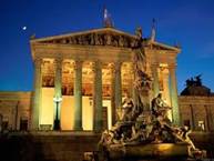 \\pswad01\TourAgent\НАПРАВЛЕНИЯ\ЧЕХИЯ 2013\КАРТИНКИ В РАССЫЛКИ\Шенген\Вена\images1.jpg