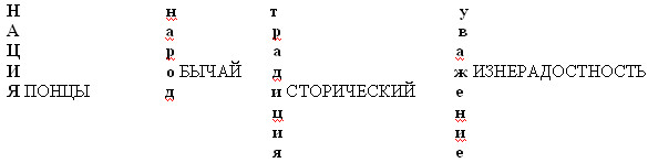 http://*****sedu.net/gallery/1774/tabl2.jpg