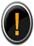 http://*****/site/files/images/pictos/attention.gif