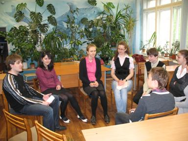 C:\Documents and Settings\e.kazakova\������� ����\������ ���.files\image041.jpg