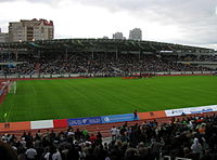 Estadio Centrale.jpg