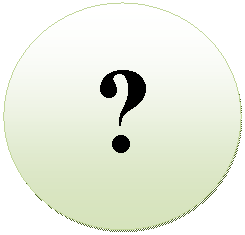 ����: ?