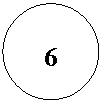 Овал: 6