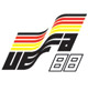��������� ������ 1988