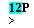 �������: 12�>