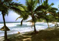 http://www.rv.org.ua/country/ind/ind-goa2.jpg