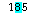 �������: 185