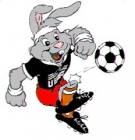 ���� 1988, ��������, ������ �����