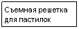 Подпись: