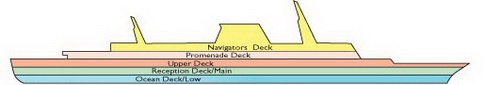 Arion-Deck_plan