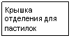 �������: