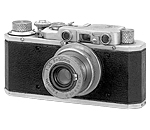 image005
