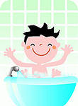 http://im3-tub-ru.yandex.net/i?id=7-72&n=21