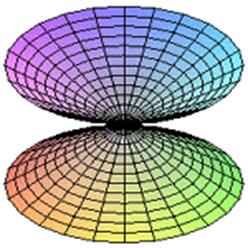 graph2.jpg