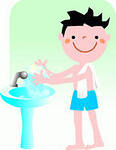 http://im6-tub-ru.yandex.net/i?id=6-72&n=21
