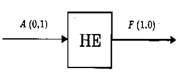 http://*****/images/p_image005.png