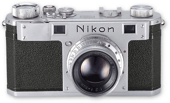 Nikon