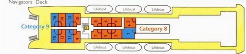 Arion-Navigators_Deck
