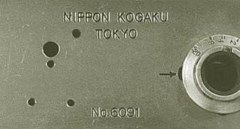 Nikon