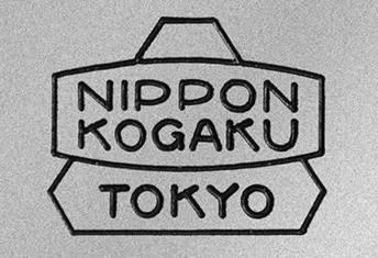 Nikon