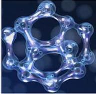 waterstructure"