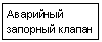 �������: ��������� �������� ������