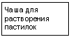 �������: