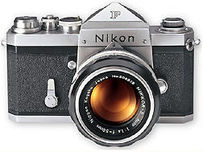 Nikon