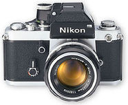 Nikon