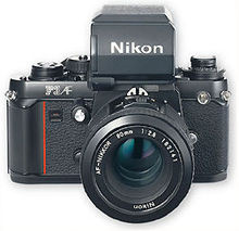 Nikon