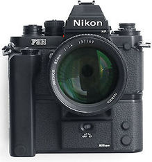Nikon