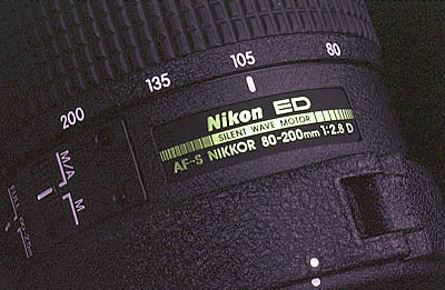 Nikon