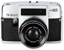 Nikon