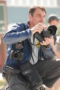 Nikon