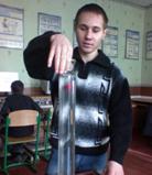 DSC00136