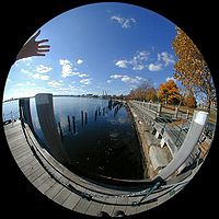 200px-Fisheye_photo