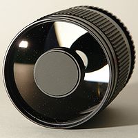 200px-Phoenix_500mm_f8_mirror