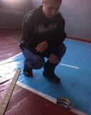 DSC00139
