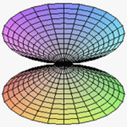 graph2.jpg