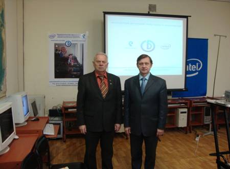C:\Documents and Settings\Красовский\Рабочий стол\DSC04201.JPG