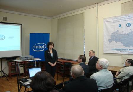 C:\Documents and Settings\Красовский\Рабочий стол\DSC04225.JPG